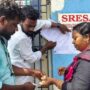 sresan obat