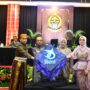 sudirman sulsel