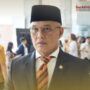 sukamta ig