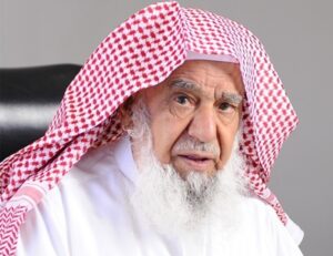 sulaiman arab saudi kaya
