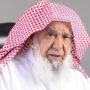 sulaiman arab saudi kaya