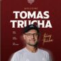 tomas trucha