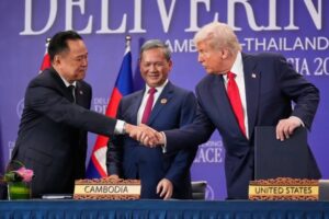 trumppm thailand pm kamboja