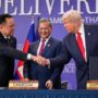 trumppm thailand pm kamboja