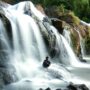untuk sekarang #dirumahaja dulu nanti baru ke #airterjun◻photo by 👤@andi nunu92◻📍pesona air te