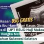 usg gratis