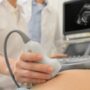 usg kehamilan pahami jenis dan kapan perlu dilakukannya 0 alodokter