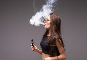 vape freepik