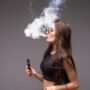 vape freepik