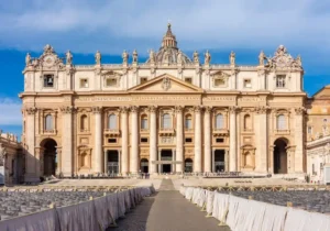 vatican tickets.tours