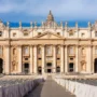 vatican tickets.tours