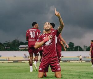 victor luiz ig psm