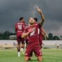 victor luiz ig psm