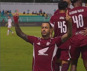 victor luiz1