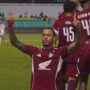 victor luiz1
