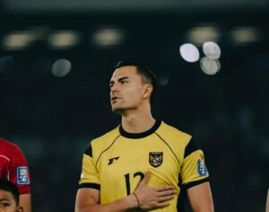 what a feeling! terima kasih to all the fans who have supported us, such an incredible atmospher (1)
