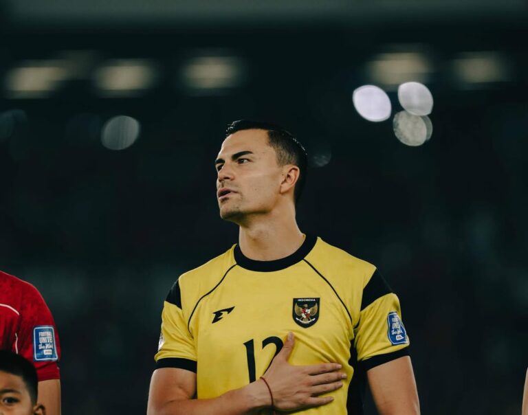 what a feeling! terima kasih to all the fans who have supported us, such an incredible atmospher (1)