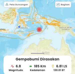 whatsapp image 2025 10 29 at 10.02.05