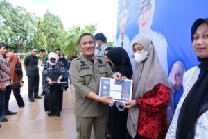 whatsapp image 2025 10 30 at 14.48.05 1