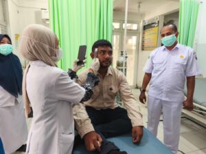 whatsapp image 2025 10 31 at 11.12.51