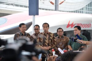whoosh jokowi2