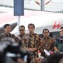 whoosh jokowi2