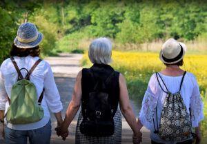 world menopause day 1200x834