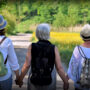 world menopause day 1200x834