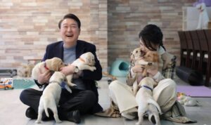 yoon kim