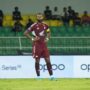 yuran i league