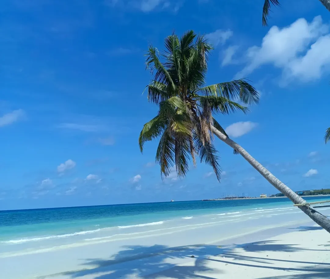 📍pantai panrangluhu, kab. bulukumba...12.57 p.m (1)