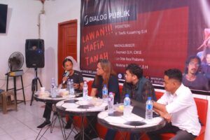 0a080c22 63e5 4aae b89b 20ce0c3fd9e3