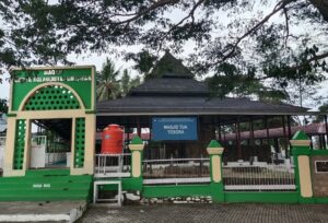 278234044 317877980472742 3171585448148375124 n