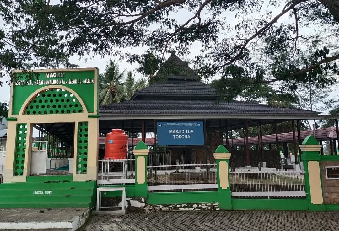 278234044 317877980472742 3171585448148375124 n