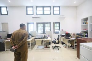 5639d48b ada9 4f90 b8e1 eb9477ce3586