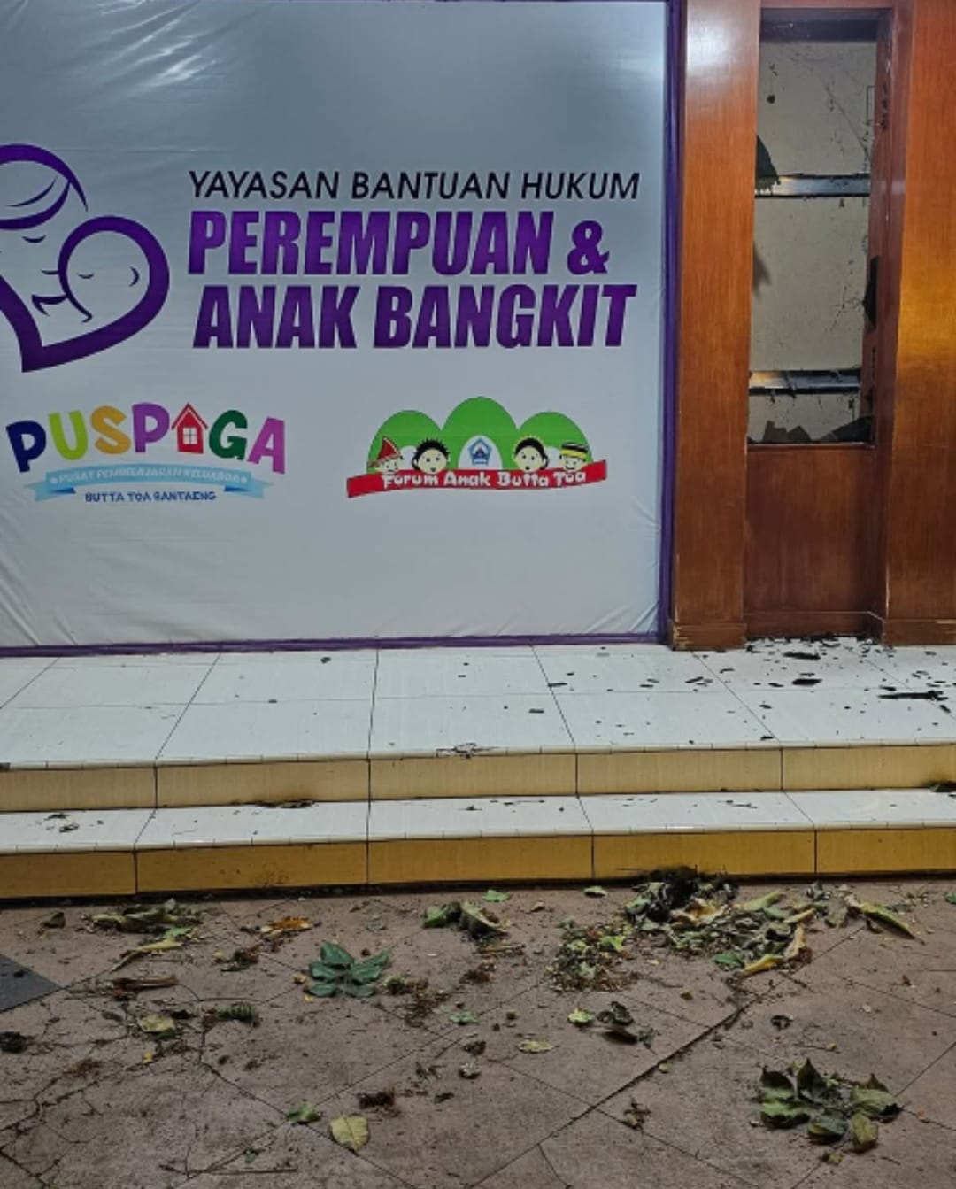 6a68531b b4b4 4dc5 b9d9 d51720141d7c