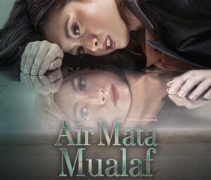 @airmatamualaf.movie