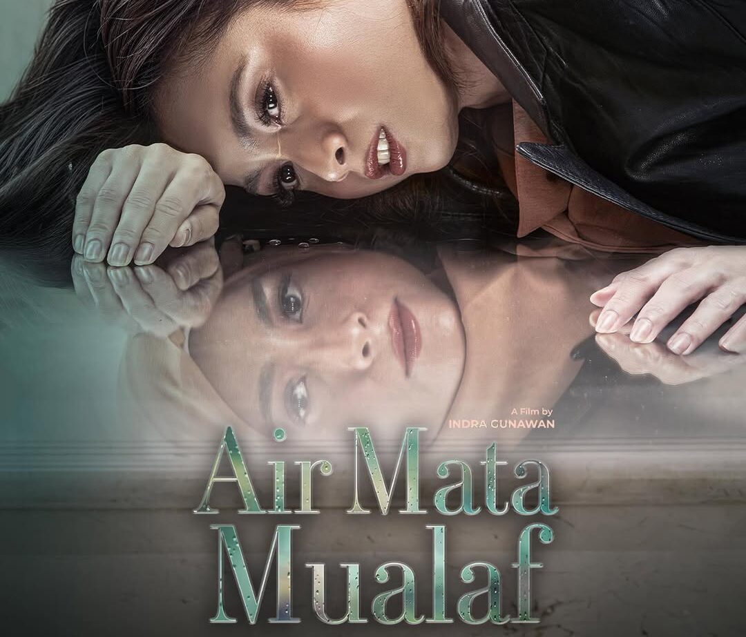 @airmatamualaf.movie