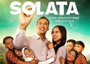 @indonesiasinemapersadabaru