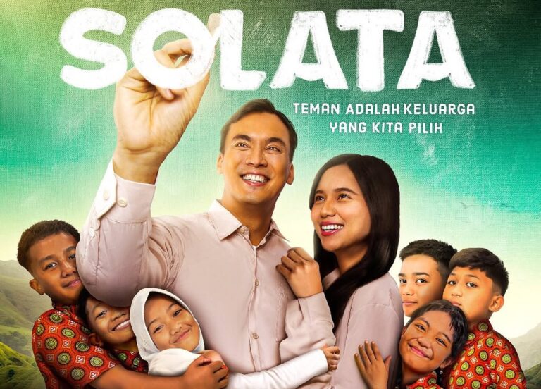 @indonesiasinemapersadabaru