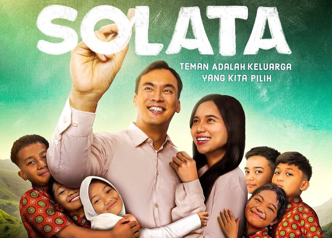 @indonesiasinemapersadabaru