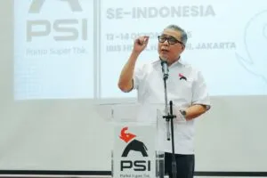 ahmad ali 1psi
