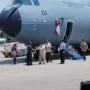 airbus prabowo