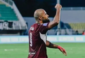 alex tank x=psm1