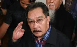 antazari antara