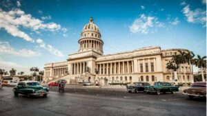 bahasa.newsbytesapp.com