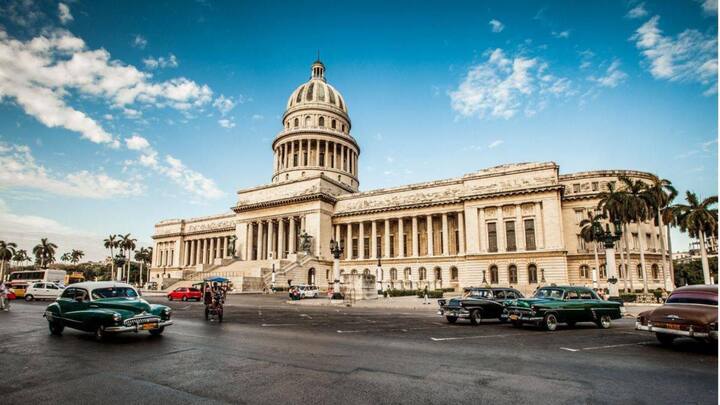 bahasa.newsbytesapp.com