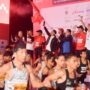borobudur marathon