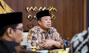 capture