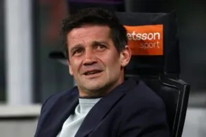 chivu getty